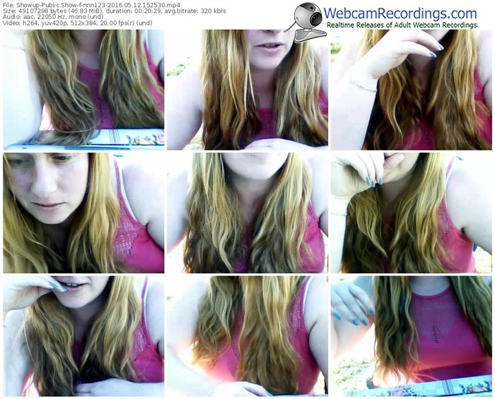 showup-nnn123-webcam-show-05_12_2016-15_25_30