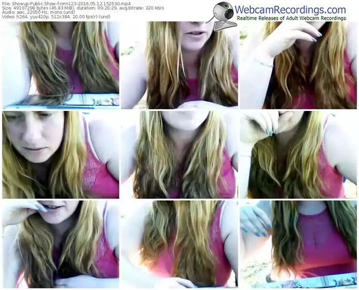 showup-nnn123-webcam-show-05_12_2016-15_25_30