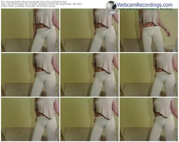 showup-nomi666-webcam-show-05_12_2016-00_15_14