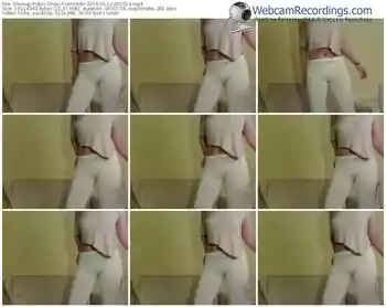 showup-nomi666-webcam-show-05_12_2016-00_15_14