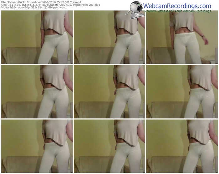 showup-nomi666-webcam-show-05_12_2016-00_15_14