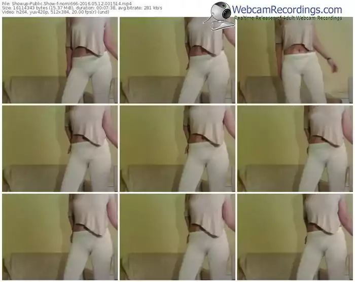 showup-nomi666-webcam-show-05_12_2016-00_15_14