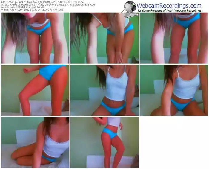 showup-ola_fasola007-webcam-show-05_12_2016-08_10_21