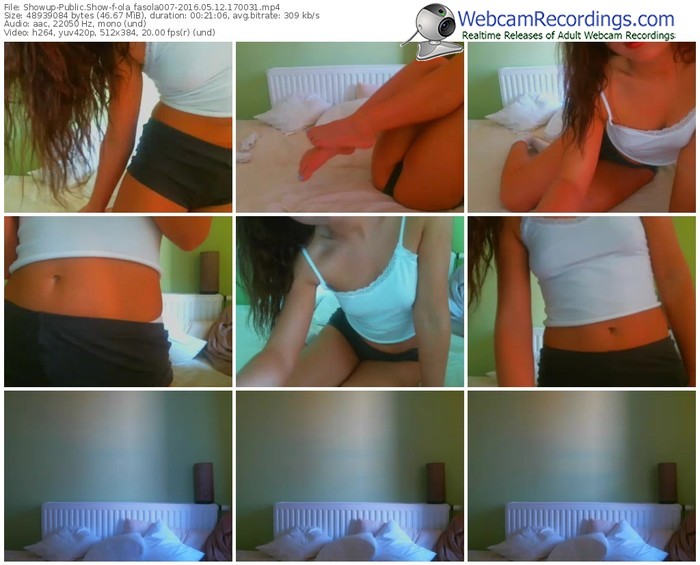 showup-ola_fasola007-webcam-show-05_12_2016-17_00_31