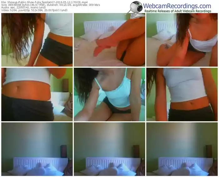 showup-ola_fasola007-webcam-show-05_12_2016-17_00_31