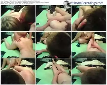 showup-parka129-webcam-show-05_12_2016-19_55_35