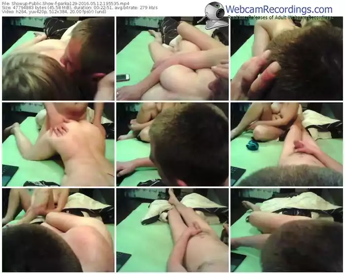 showup-parka129-webcam-show-05_12_2016-19_55_35