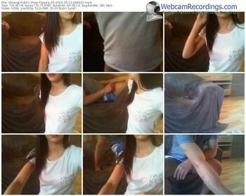 showup-paula_93-webcam-show-05_12_2016-08_40_21