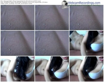 showup-paulinka122-webcam-show-05_12_2016-12_40_27