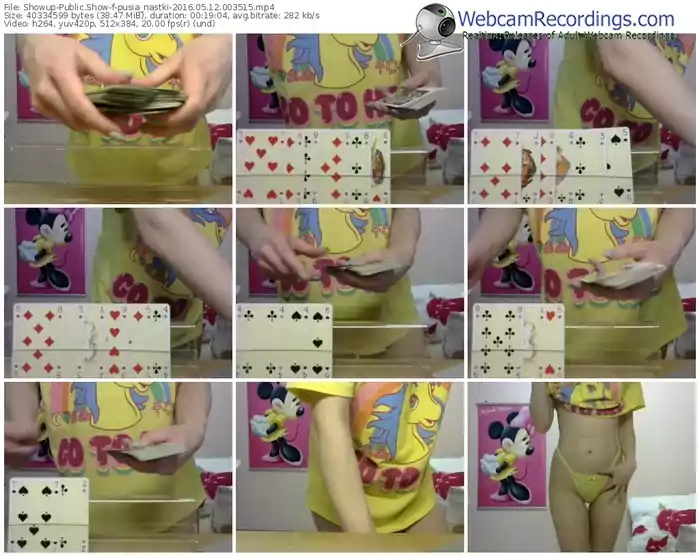 showup-pusia_nastki-webcam-show-05_12_2016-00_35_15