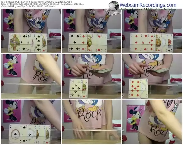 showup-pusia_nastki-webcam-show-05_12_2016-23_15_38