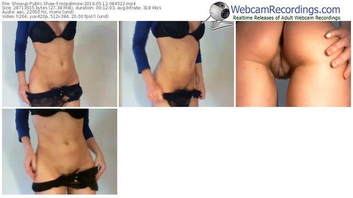 showup-rozpalmnie-webcam-show-05_12_2016-08_45_22
