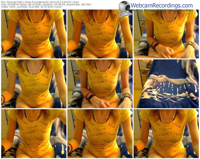 showup-rozrabiara32-webcam-show-05_12_2016-05_25_17