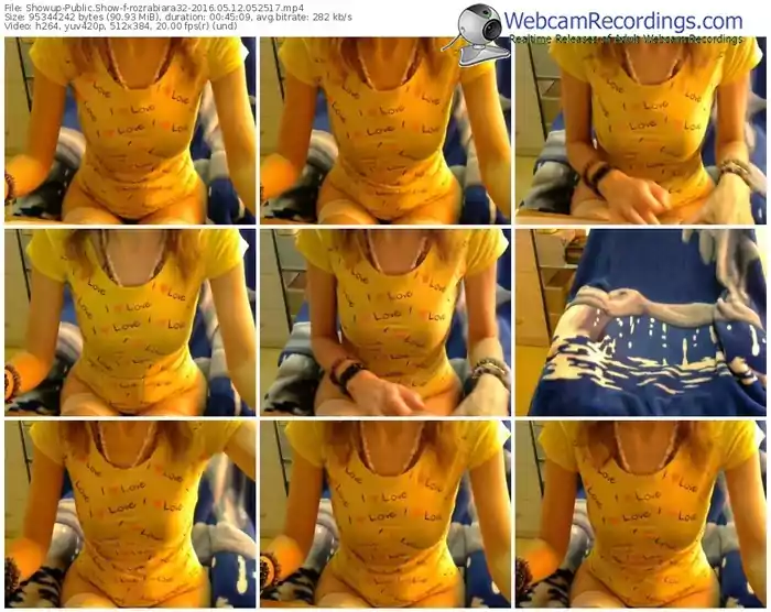 showup-rozrabiara32-webcam-show-05_12_2016-05_25_17