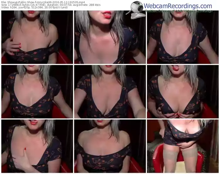 showup-rozyczka36-webcam-show-05_12_2016-19_15_35