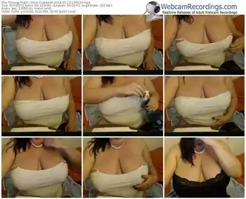 showup-sara460-webcam-show-05_12_2016-19_05_34