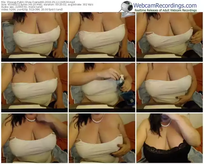 showup-sara460-webcam-show-05_12_2016-19_05_34