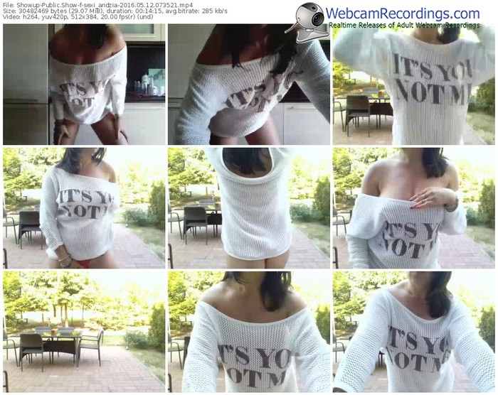 showup-sexi_andzia-webcam-show-05_12_2016-07_35_21