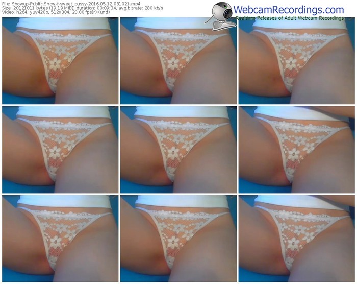 showup-sweet_pussy-webcam-show-05_12_2016-08_10_21