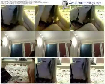 showup-sweetagata-webcam-show-05_12_2016-21_40_39