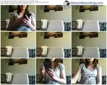 showup-viki92-webcam-show-05_12_2016-13_30_27