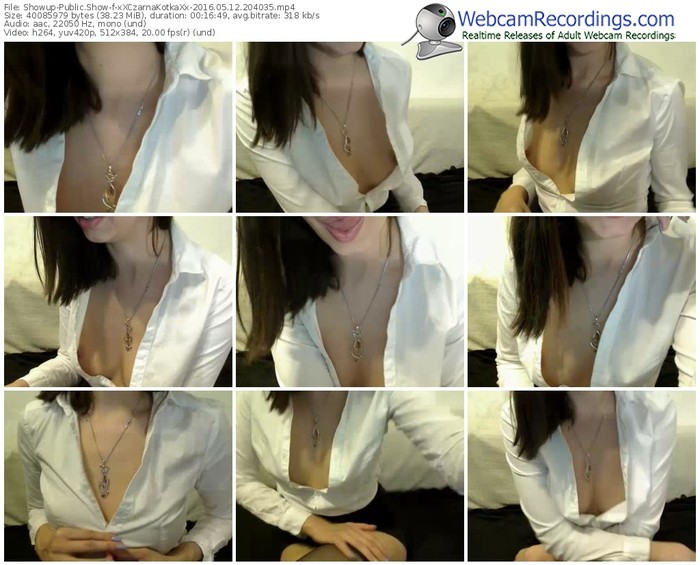 showup-xxczarnakotkaxx-webcam-show-05_12_2016-20_40_35