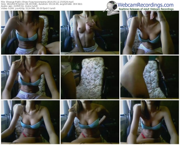 showup-zauroczonaona-webcam-show-05_12_2016-15_05_29
