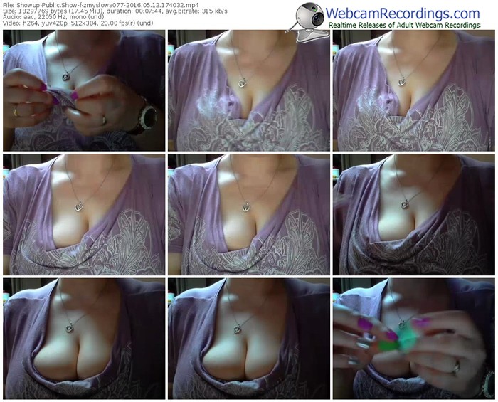 showup-zmyslowa077-webcam-show-05_12_2016-17_40_32