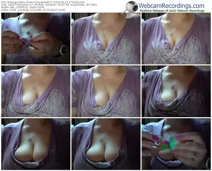 showup-zmyslowa077-webcam-show-05_12_2016-17_40_32