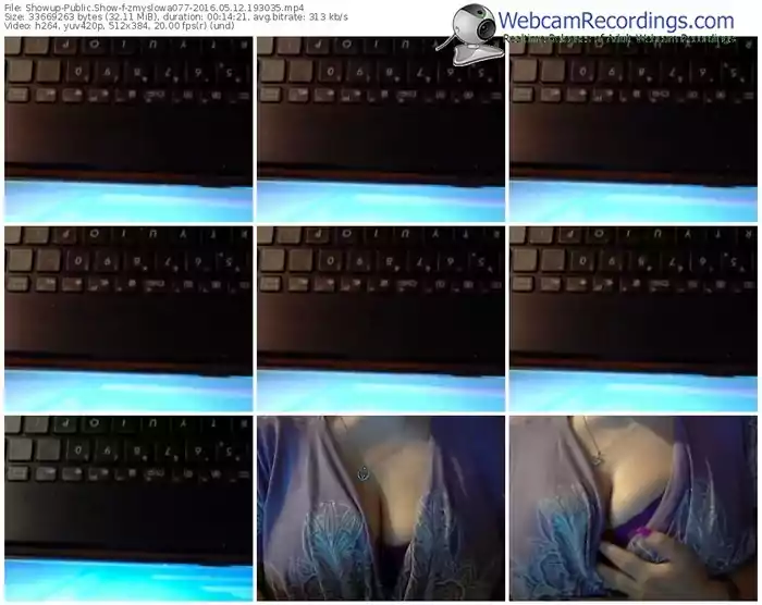 showup-zmyslowa077-webcam-show-05_12_2016-19_30_35