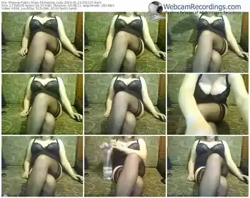 showup-amazing_lady-webcam-show-05_13_2016-23_11_07