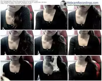 showup-an_tosia-webcam-show-05_13_2016-07_05_47