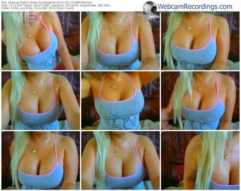 showup-andreahot-webcam-show-05_13_2016-08_00_48