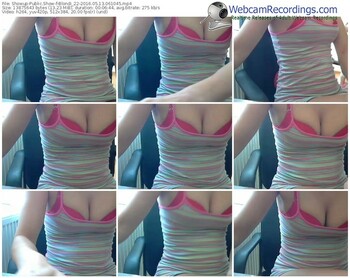 showup-blondi_22-webcam-show-05_13_2016-06_10_45