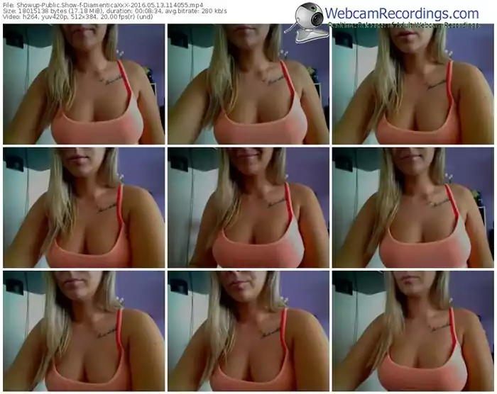 showup-diamenticaxxx-webcam-show-05_13_2016-11_40_55