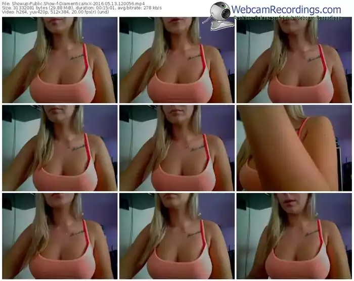 showup-diamenticaxxx-webcam-show-05_13_2016-12_00_56