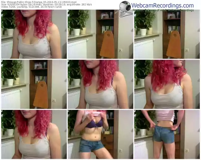 showup-dianaa_95-webcam-show-05_13_2016-19_56_03