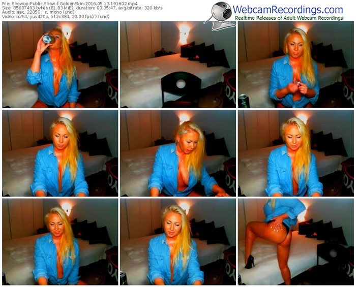 showup-goldenskin-webcam-show-05_13_2016-19_16_02
