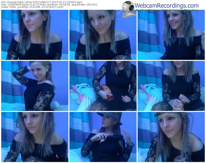 showup-kocurek272-webcam-show-05_13_2016-23_56_05
