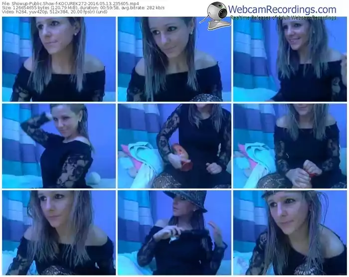 showup-kocurek272-webcam-show-05_13_2016-23_56_05