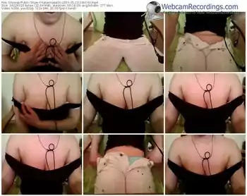 showup-katarinaaa30-webcam-show-05_13_2016-16_01_00