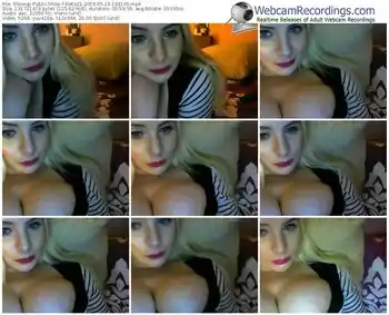 showup-koko21-webcam-show-05_13_2016-18_31_00