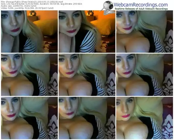 showup-koko21-webcam-show-05_13_2016-18_31_00