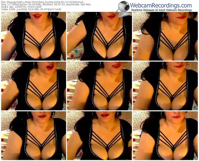 showup-kochliwa_suczka-webcam-show-05_13_2016-15_20_58