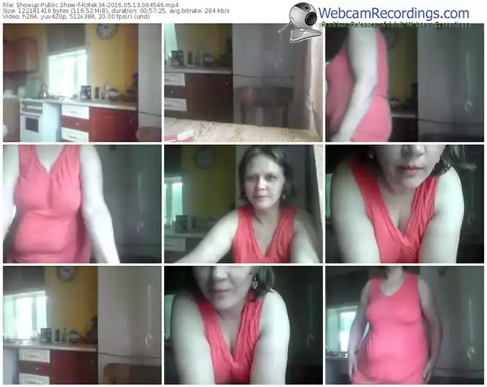 showup-kotek34-webcam-show-05_13_2016-06_45_46