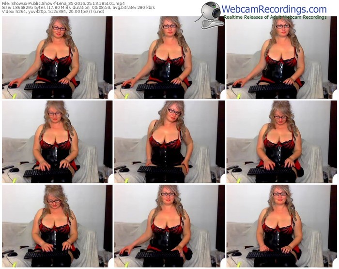 showup-lena_35-webcam-show-05_13_2016-18_51_01