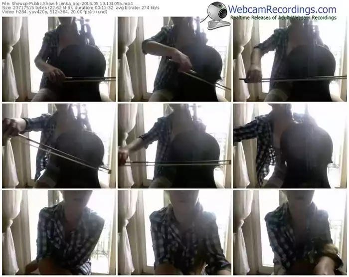 showup-lenka_poz-webcam-show-05_13_2016-13_10_55