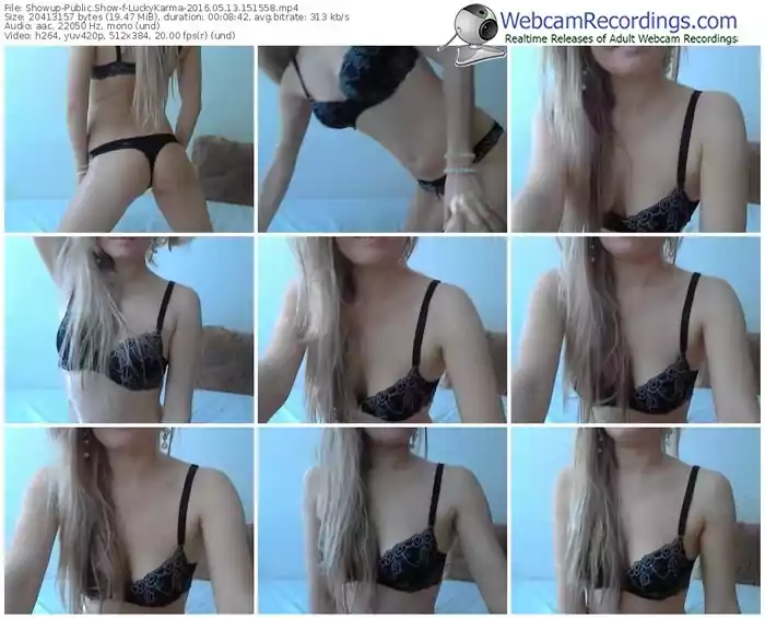 showup-luckykarma-webcam-show-05_13_2016-15_15_58