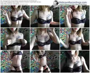 showup-mmm_cukierek-webcam-show-05_13_2016-03_45_39
