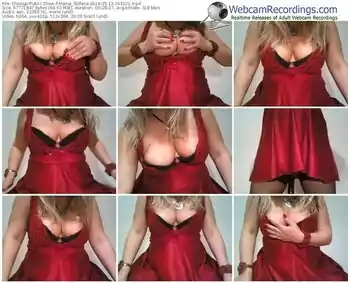 showup-mama_stiflera-webcam-show-05_13_2016-16_31_01